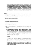 Summaries, Notes 'Kontroldarbs par Satversmes tiesas procesu un konstitucionālo sūdzību', 10.