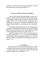 Research Papers 'Komersants kā komerctiesību subjekts', 6.