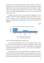 Research Papers 'Ceļojuma maršruta izstrāde Latvija-Slovākija-Ungārija-Horvātija', 17.