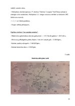 Research Papers 'Ceļojuma maršruta izstrāde Latvija-Slovākija-Ungārija-Horvātija', 33.