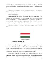 Research Papers 'Ceļojuma maršruta izstrāde Latvija-Slovākija-Ungārija-Horvātija', 48.