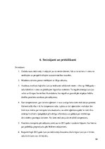 Research Papers 'Ceļojuma maršruta izstrāde Latvija-Slovākija-Ungārija-Horvātija', 68.