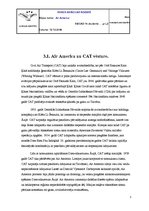 Research Papers 'Kompānija "Air America"', 5.