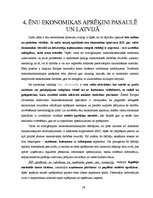 Research Papers 'Ēnu ekonomika un tās nozīme Latvijas tautsaimniecībā', 79.