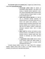 Research Papers 'Ēnu ekonomika un tās nozīme Latvijas tautsaimniecībā', 82.