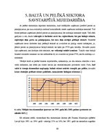 Research Papers 'Ēnu ekonomika un tās nozīme Latvijas tautsaimniecībā', 89.