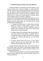 Term Papers 'Arodslimības - riska faktoru iedarbības sekas', 15.