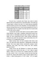 Research Papers 'Bezdarba teritoriālā diferenciācija Latvijā', 5.