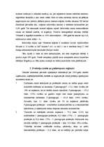 Research Papers 'Bezdarba teritoriālā diferenciācija Latvijā', 16.