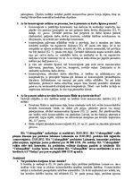 Summaries, Notes 'Komerctiesības', 2.