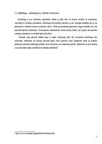 Research Papers 'Šķirnes pundurpinčera ģenētisko īpašību un pazīmju pētīšana', 7.