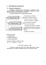 Research Papers 'Trasējamības rīks  - Programmatūras prasības specifikācija (PPS)', 6.