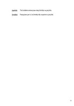 Research Papers 'Trasējamības rīks  - Programmatūras prasības specifikācija (PPS)', 11.