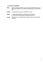 Research Papers 'Trasējamības rīks  - Programmatūras prasības specifikācija (PPS)', 12.