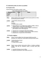 Research Papers 'Trasējamības rīks  - Programmatūras prasības specifikācija (PPS)', 13.