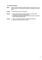 Research Papers 'Trasējamības rīks  - Programmatūras prasības specifikācija (PPS)', 14.