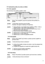 Research Papers 'Trasējamības rīks  - Programmatūras prasības specifikācija (PPS)', 15.