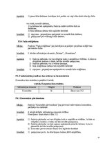 Research Papers 'Trasējamības rīks  - Programmatūras prasības specifikācija (PPS)', 16.