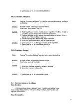 Research Papers 'Trasējamības rīks  - Programmatūras prasības specifikācija (PPS)', 17.