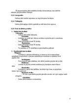 Research Papers 'Trasējamības rīks  - Programmatūras prasības specifikācija (PPS)', 18.