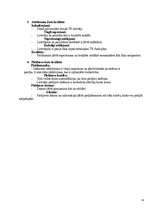 Research Papers 'Trasējamības rīks  - Programmatūras prasības specifikācija (PPS)', 19.