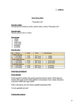 Research Papers 'Trasējamības rīks  - Programmatūras prasības specifikācija (PPS)', 23.