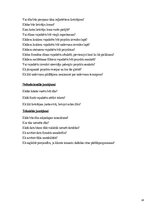 Research Papers 'Trasējamības rīks  - Programmatūras prasības specifikācija (PPS)', 24.