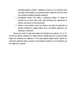 Research Papers 'Personāla meklēšana un piesaiste tirdzniecības uzņēmumos', 6.