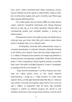 Research Papers 'Kurts Vonnegūts - biogrāfija un literārā daiļrade', 3.