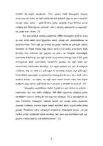 Research Papers 'Kurts Vonnegūts - biogrāfija un literārā daiļrade', 9.