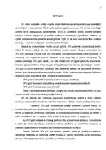 Research Papers 'Trasoloģija', 5.