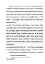 Research Papers 'Trasoloģija', 7.