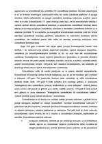 Research Papers 'Trasoloģija', 9.