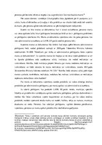 Term Papers 'Cilvēktiesību ievērošana, aizturot personas par likumpārkāpumu izdarīšanu', 14.