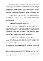 Term Papers 'Cilvēktiesību ievērošana, aizturot personas par likumpārkāpumu izdarīšanu', 18.