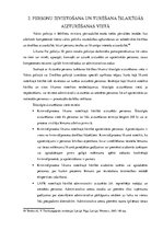 Term Papers 'Cilvēktiesību ievērošana, aizturot personas par likumpārkāpumu izdarīšanu', 27.