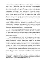 Term Papers 'Cilvēktiesību ievērošana, aizturot personas par likumpārkāpumu izdarīšanu', 41.