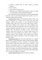 Term Papers 'Cilvēktiesību ievērošana, aizturot personas par likumpārkāpumu izdarīšanu', 43.