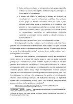 Term Papers 'Cilvēktiesību ievērošana, aizturot personas par likumpārkāpumu izdarīšanu', 50.