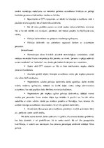Term Papers 'Cilvēktiesību ievērošana, aizturot personas par likumpārkāpumu izdarīšanu', 58.