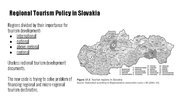Presentations 'Tourism Development in Slovakia', 53.