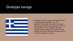 Presentations 'Grieķija', 3.