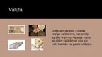 Presentations 'Grieķija', 5.