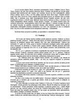 Research Papers 'Itālija', 11.