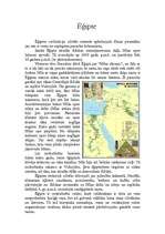 Research Papers 'Ēģipte un Divupe', 1.