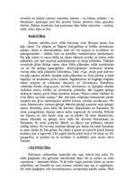 Research Papers 'Ēģipte un Divupe', 13.