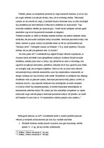 Research Papers 'ASV izveidošanās - unikāla parādība vai loģisks Eiropas vēstures turpinājums', 3.
