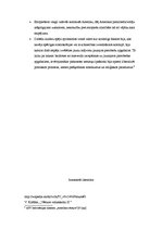 Research Papers 'ASV izveidošanās - unikāla parādība vai loģisks Eiropas vēstures turpinājums', 4.