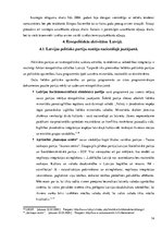 Research Papers 'Latvijas etniskās struktūras veidošanās, etnopolitika Latvijā pēc valstiskās nea', 14.