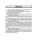 Research Papers 'LR likumdošanā paredzēto darbinieku garantiju un kompensāciju piemērošana uzņēmē', 15.